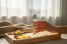 Load image into Gallery viewer, Perfume Rollerballs