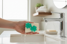 Load image into Gallery viewer, Soap Bars