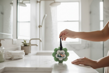 Load image into Gallery viewer, Soap Infused Sponge