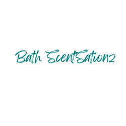 Bath ScentSationz