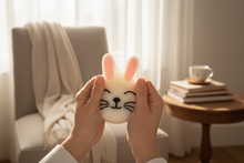Load image into Gallery viewer, Squishy