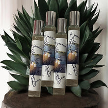 Load image into Gallery viewer, Perfume Rollerballs