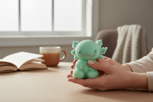 Load image into Gallery viewer, Squishy