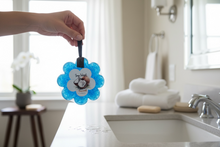 Load image into Gallery viewer, Soap Infused Sponge