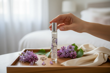 Load image into Gallery viewer, Perfume Rollerballs