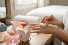 Load image into Gallery viewer, Solid Lotion Bars