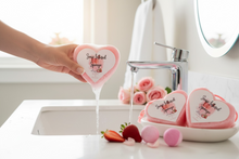 Load image into Gallery viewer, Soap Infused Sponge