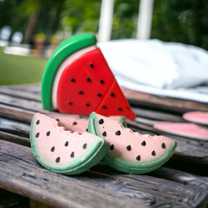 Watermelon Candy Body Collection