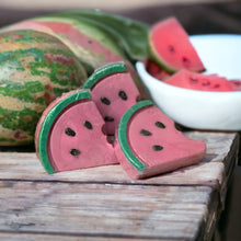 Load image into Gallery viewer, Watermelon Candy Body Collection