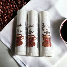 Load image into Gallery viewer, Caffeinated Espresso Body Products &amp; Sets