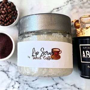 Caffeinated Espresso Body Products & Sets