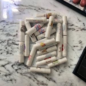 Lip Balm XL