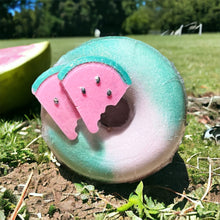 Load image into Gallery viewer, Watermelon Candy Body Collection