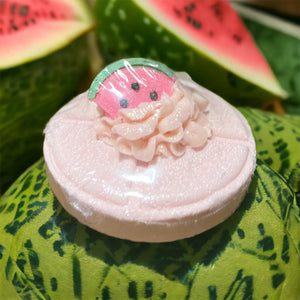Watermelon Candy Body Collection