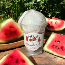 Load image into Gallery viewer, Watermelon Candy Body Collection