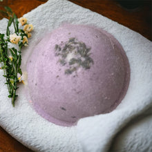 Load image into Gallery viewer, Relax Collection - Bedtime Lavender &amp; Chamomile