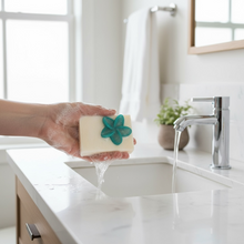 Load image into Gallery viewer, Soap Bars