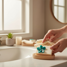 Load image into Gallery viewer, Soap Bars
