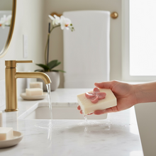 Load image into Gallery viewer, Soap Bars