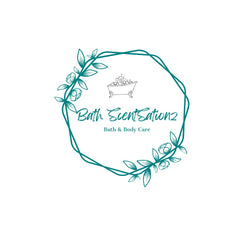 Bath ScentSationz