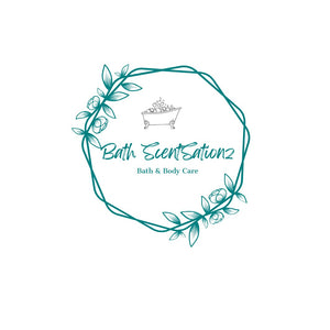 Bath ScentSationz