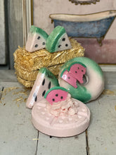 Load image into Gallery viewer, Watermelon Candy Body Collection